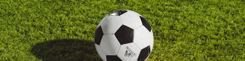 国际足联新闻发布会现场照片